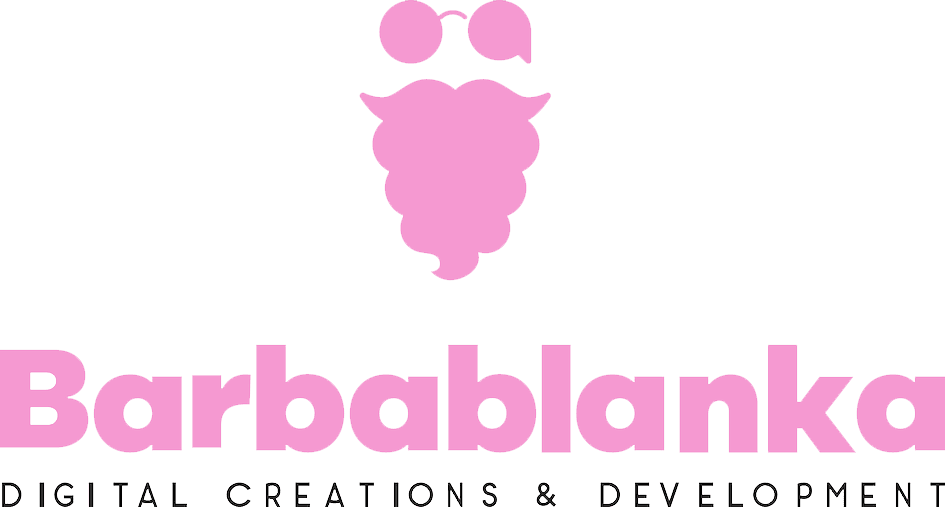 Barbablanka Logo