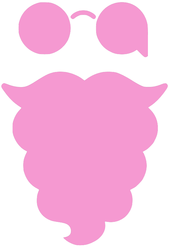 Logo Barbablanka