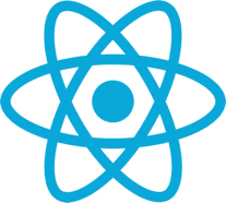 React Native
