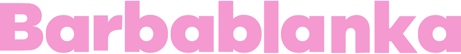 Barbablanka Logo